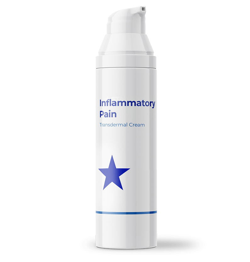 Topical Pain Treatment