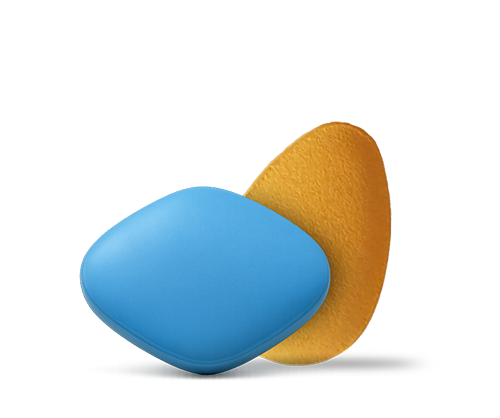 Featured Prescription image